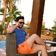 Mimo Hassan