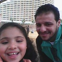 Salam Ahmed