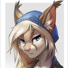 Amy Rainbowkitty
