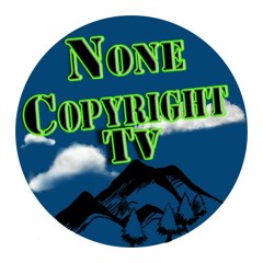None Copyright TV