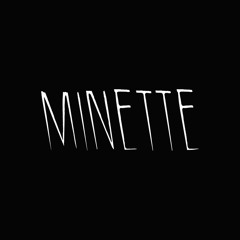 Minette