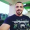 Hugo Lopes (Zugão)