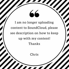 More Its Chris Hayes