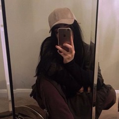 blck_xcvf