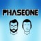 PhaseOne