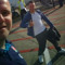 Manne Manfred