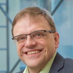 Jupez Rantanen
