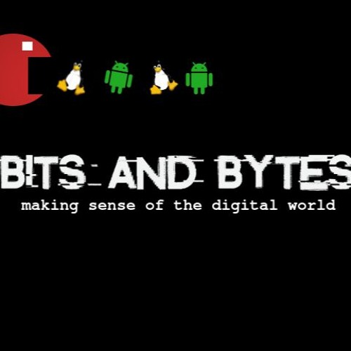 Stream episode Welcome by Bits & Bytes podcast | Listen online for free ...