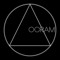 OCRAM