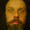 lee smith
