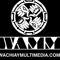WAMM