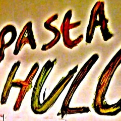 Pasta Hull