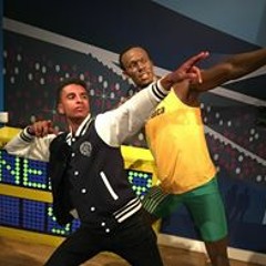 Bertram Pichler-Stainern