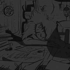 Роман Ворфоломеев