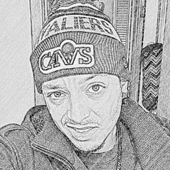 AT-L@tto (Engineering)