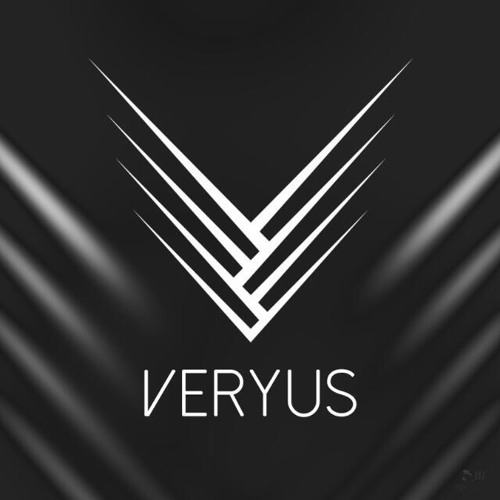 VERYUS’s avatar