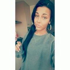 Demi de Vries