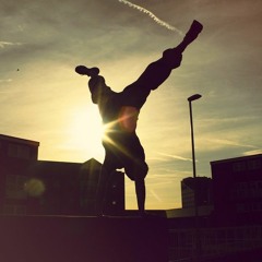 Yo yo swiggity swag Adamboi