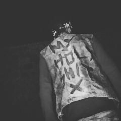 Stønn-Band-Black Metal
