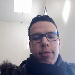 Florian Px
