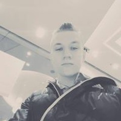 David