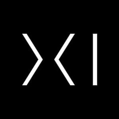 Xenos Igis