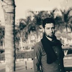 Mohamed Alattar