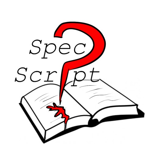 Spec Script’s avatar