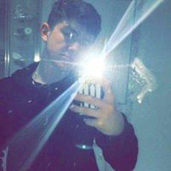 Owen Bell