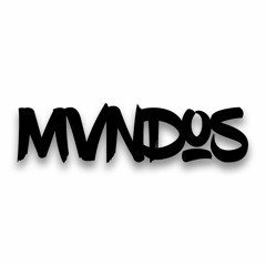 Mvndos