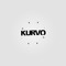 KURVO DBK