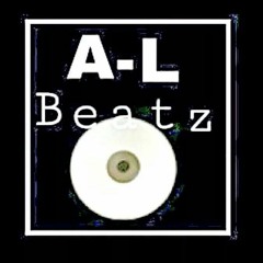 AL-Beatz_alan jordan