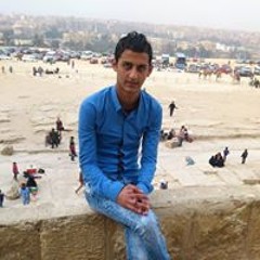 Mohamed Nady