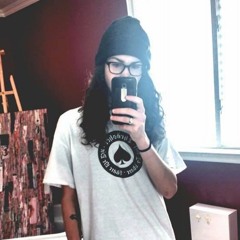 Matthieu Beauchamp boulay