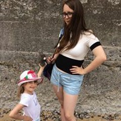 Shaylee Anne Mitchell