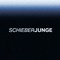 Schieberjunge