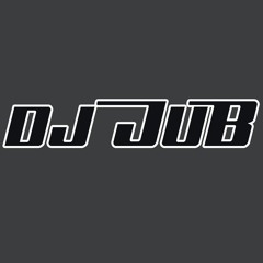 DJ JUB