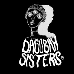 Dagobah Sisters