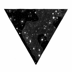 Bestie Ft. Chocolate Swirl - (Prod. Fl!p Trill).mp3