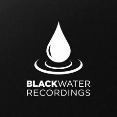 Black Water Recordings