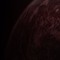 moon d u s t