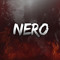 Nero TM