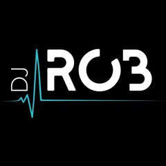 DJ ROB
