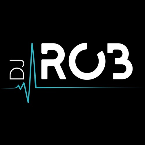Stream DJ ROB music | Listen to songs, albums, playlists for free on ...