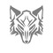 wolfhack