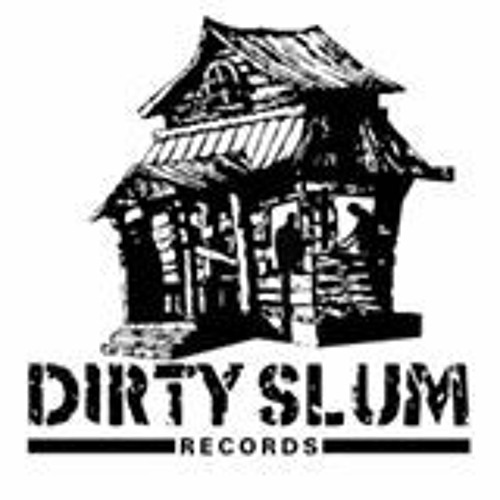 Dirty Slum Records’s avatar