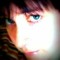 Mandy Hodgkinson