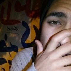 Abdullah