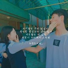 희찬