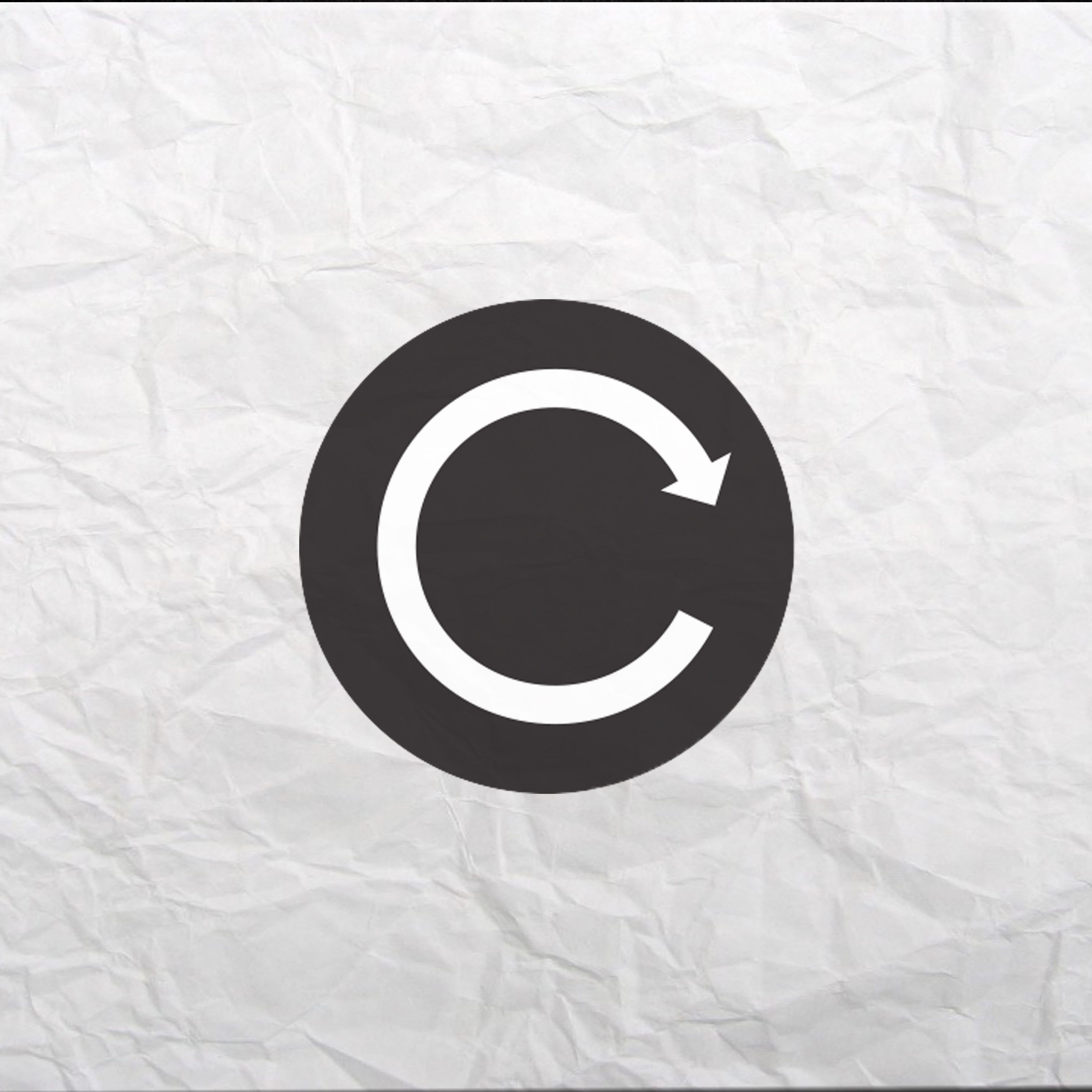 Circle Music